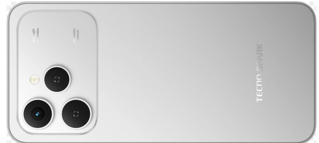 Tecno-Spark-40-5g