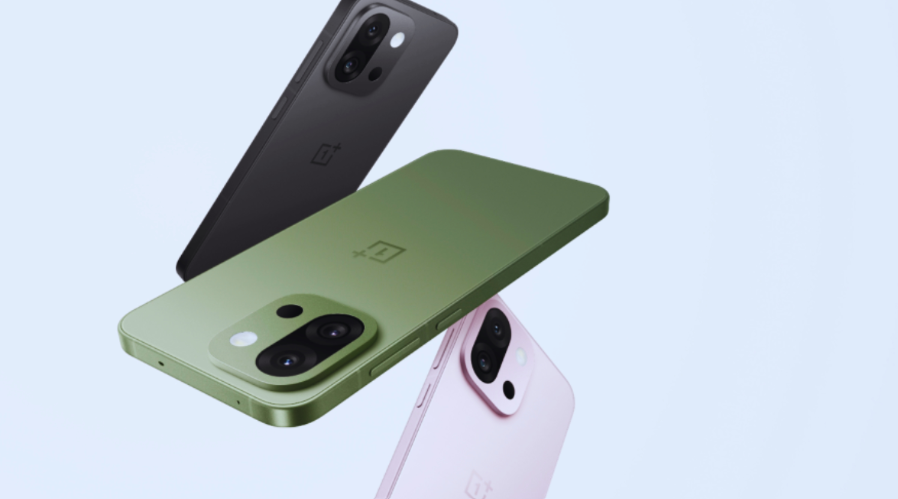 Zte-Nubia-Red-Magic-11-Pro-Plus