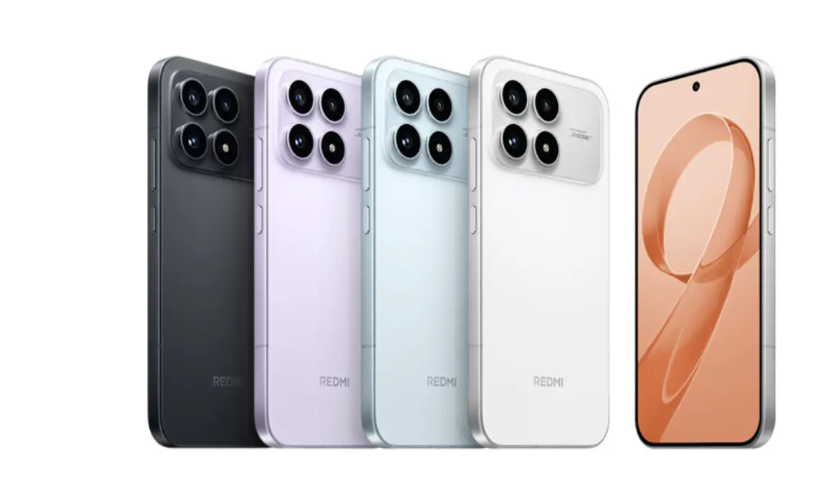 জেডটিই-নুবিয়া-রেডম্যাজিক-১১-প্রো-প্লাস