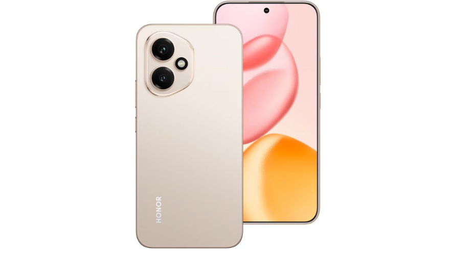 অনার-এক্স৭ডি