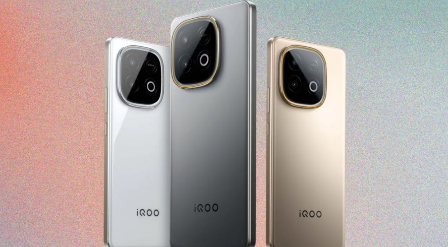 আইকিউ-Z10-টার্বো-প্লাস