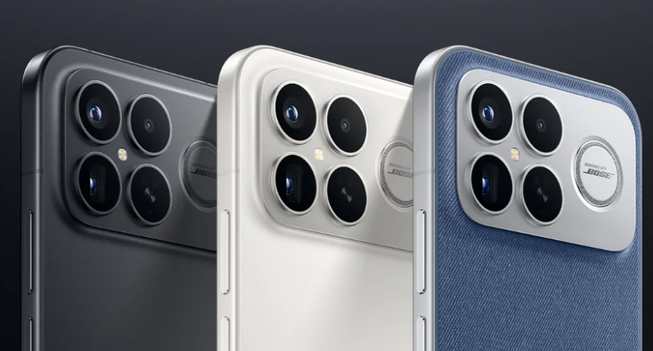  শাওমি-রেডমি-কে৯০-প্রো-ম্যাক্স