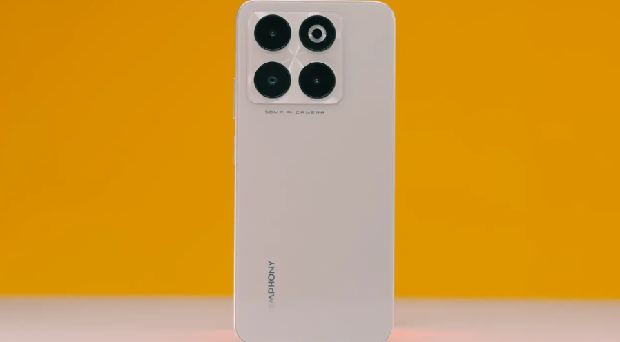 সিম্ফনি-ইনোভা-৪০