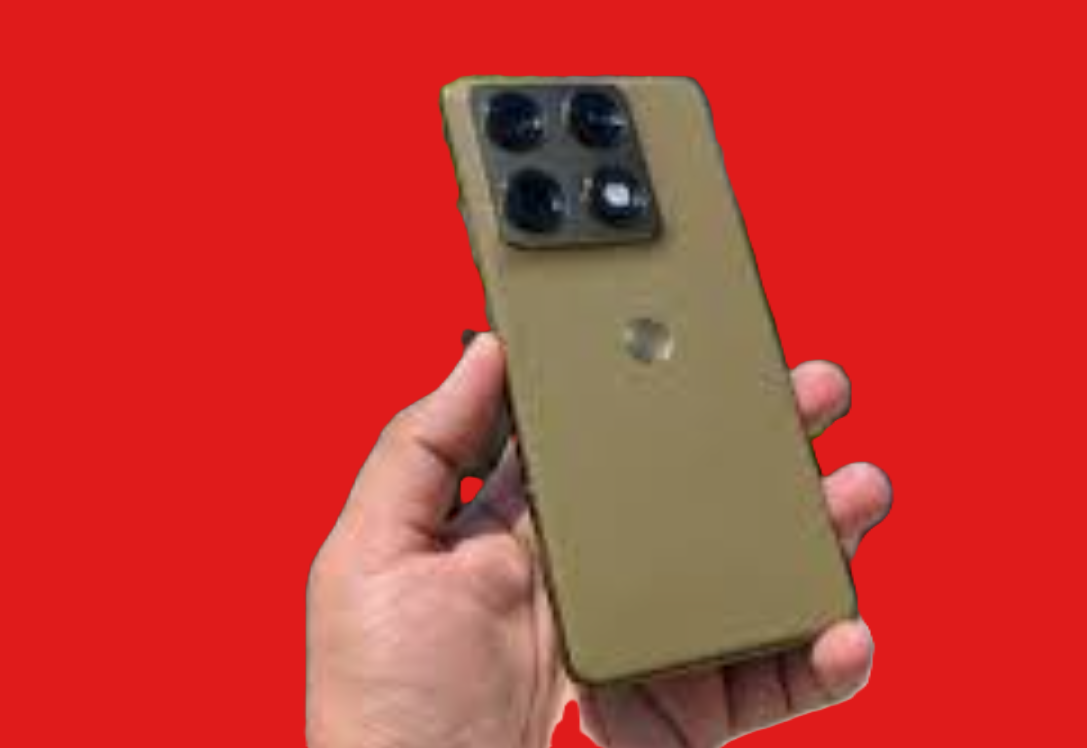 motorola-signature-release-date-2026